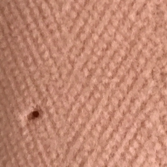 Burberry Coat - Picture 2 of 2